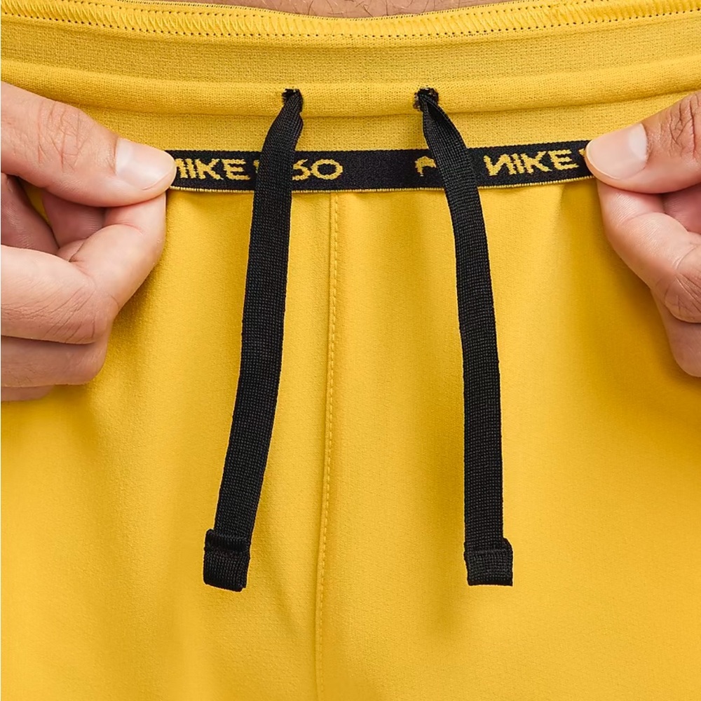 Nike Dri-FIT Flex Rep Pro Collection medium - Picture 4 of 6